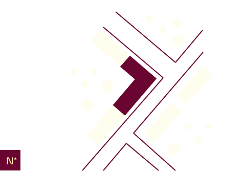 Plan osiedla