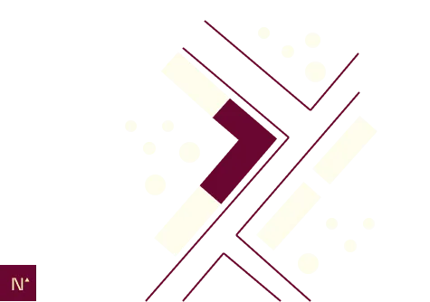 Plan osiedla